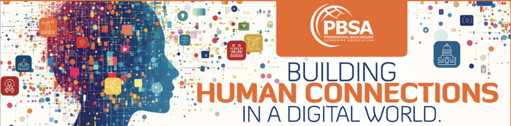 2026 Mid-Year Legislative & Regulatory Conference