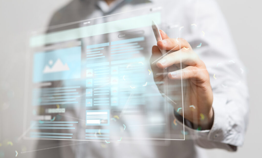Selecting the Right Drug and Alcohol Program Management Software