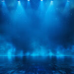 i3screen product spotlight