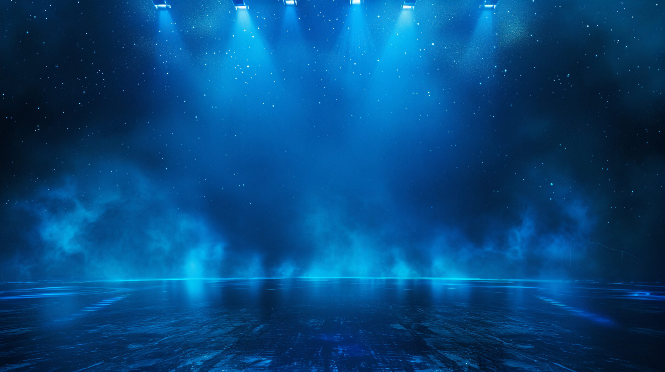 i3screen product spotlight