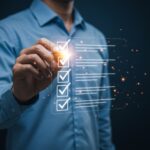 i3screen one stop shop