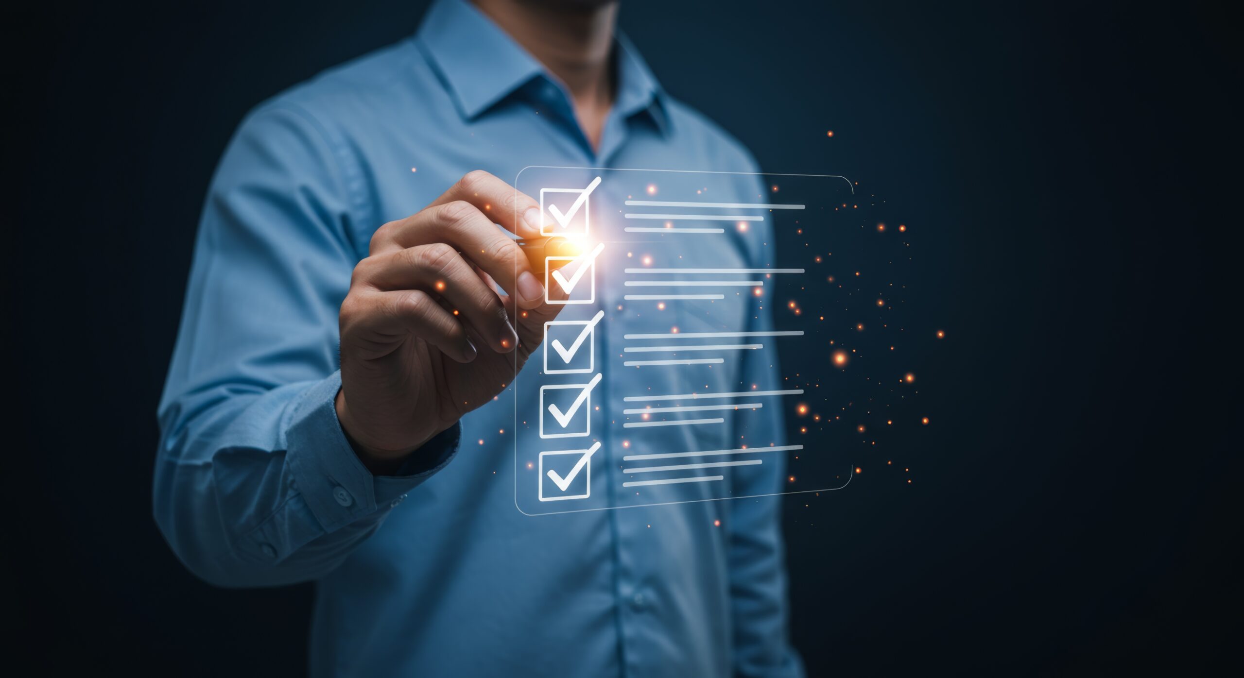 i3screen one stop shop