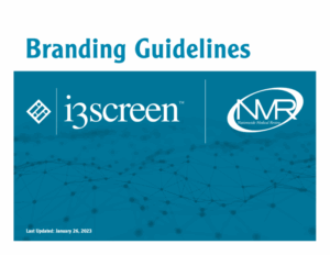 i3screen-Brand-Guide-Front