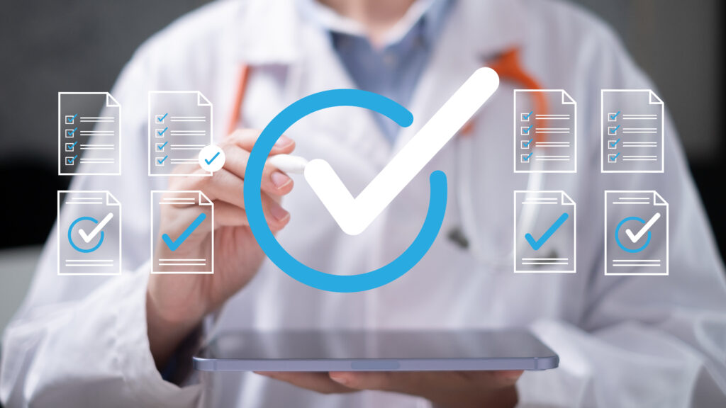 i3screen medical review