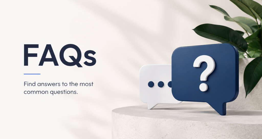 i3screen_FAQs