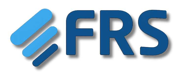 FRS-Software