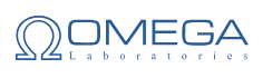 omega Laboratories