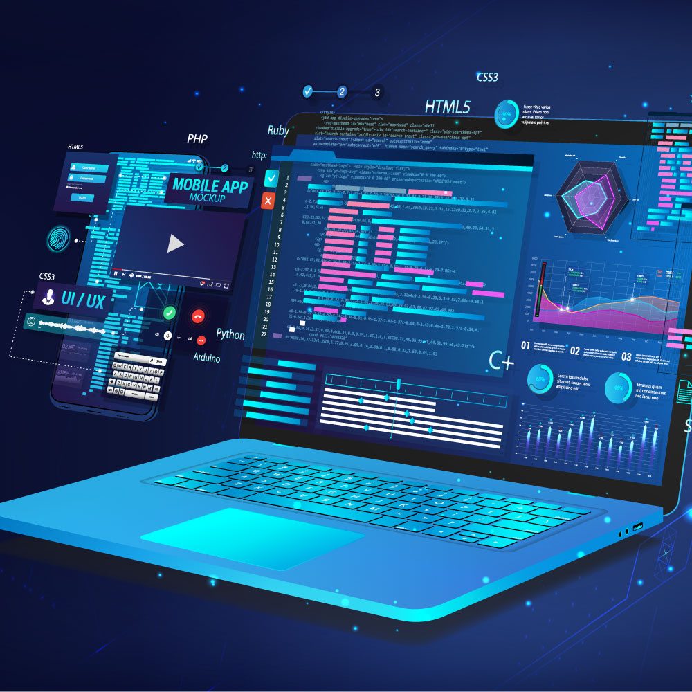 i3screenDisplay1